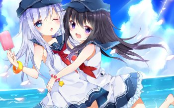 Wallpaper ID: 858323