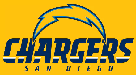 san diego chargers Los Angeles Chargers Sports HD Desktop Wallpaper | Background Image