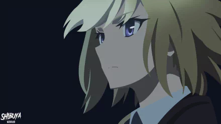 Jeanne d'Arc (Fate Series) Anime Fate/Apocrypha HD Desktop Wallpaper | Background Image