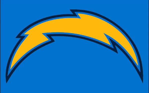 Los Angeles Chargers Sports HD Desktop Wallpaper | Background Image