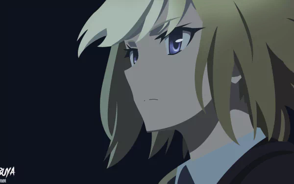 Jeanne d'Arc (Fate Series) Anime Fate/Apocrypha HD Desktop Wallpaper | Background Image