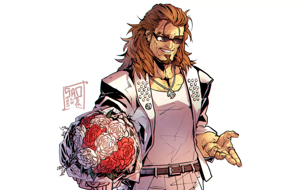 Download Kairi Sisigou Mordred (Fate/Apocrypha) Saber Of Red (Fate ...