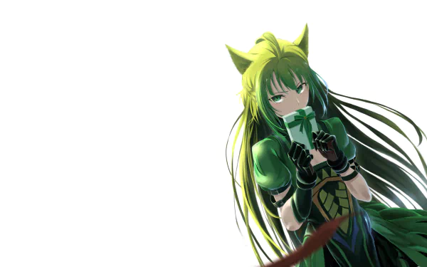 Archer of Red (Fate/Apocrypha) Anime Fate/Apocrypha HD Desktop Wallpaper | Background Image