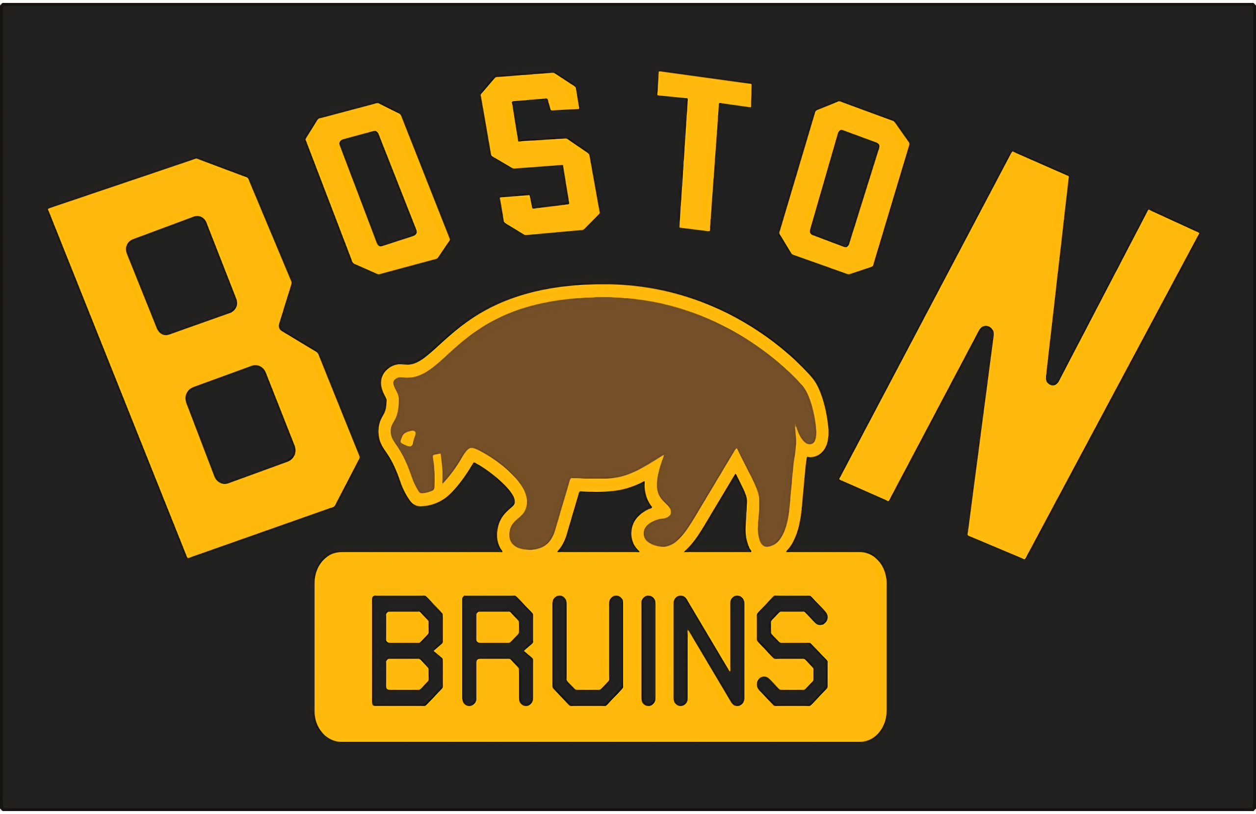 Sports Boston Bruins HD Wallpaper | Background Image