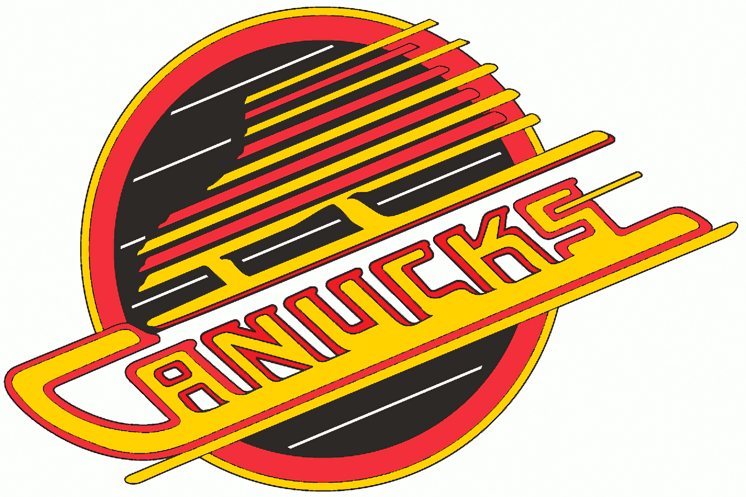 Sports Vancouver Canucks HD Wallpaper | Background Image