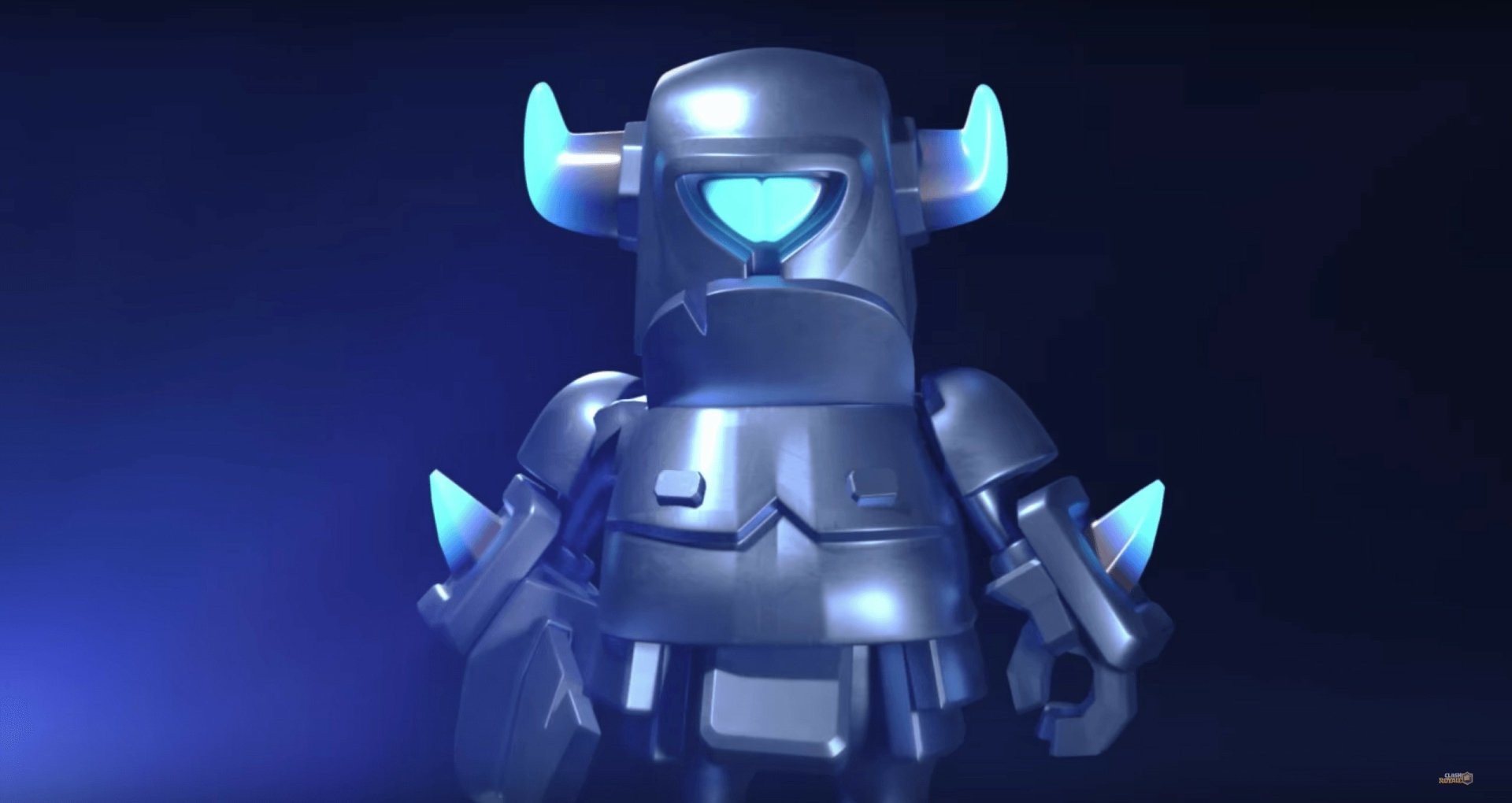 mini pekka Fondo de pantalla HD | Fondo de Escritorio | 2560x1360 | ID