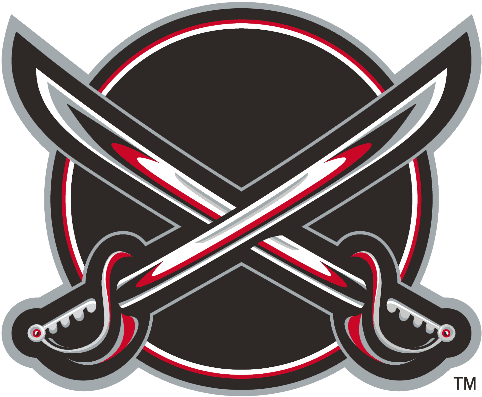 Download Buffalo Sabres Sports HD Wallpaper