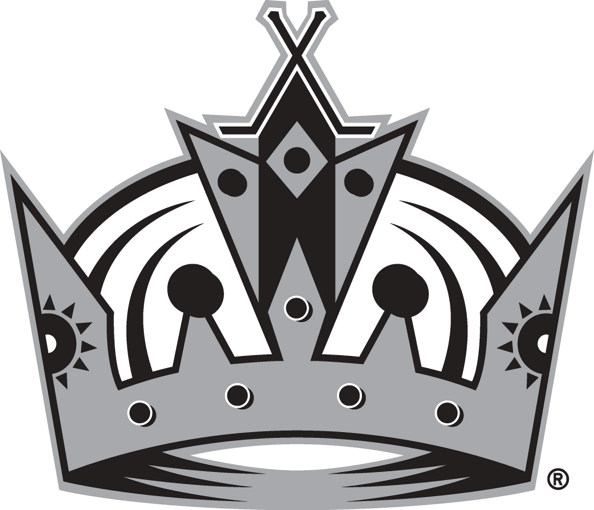 Download Los Angeles Kings Sports HD Wallpaper