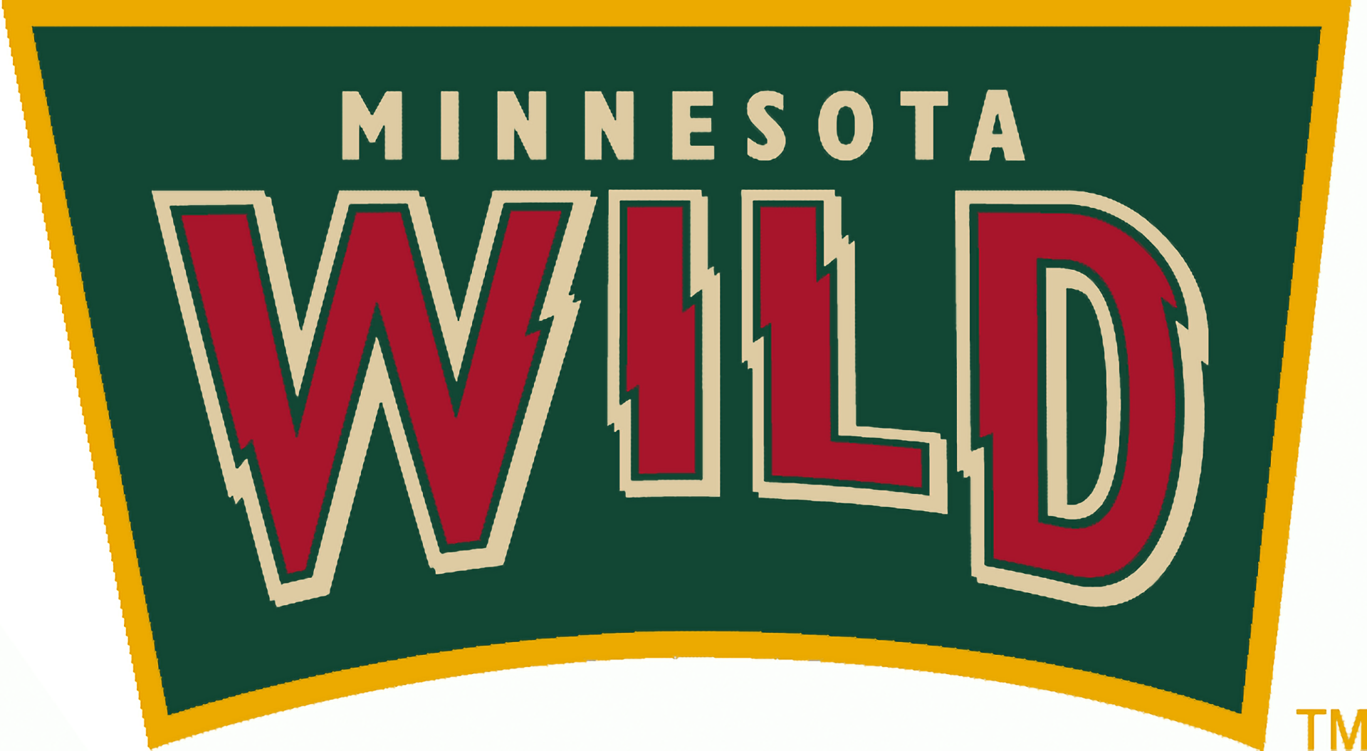 Download Minnesota Wild Sports HD Wallpaper