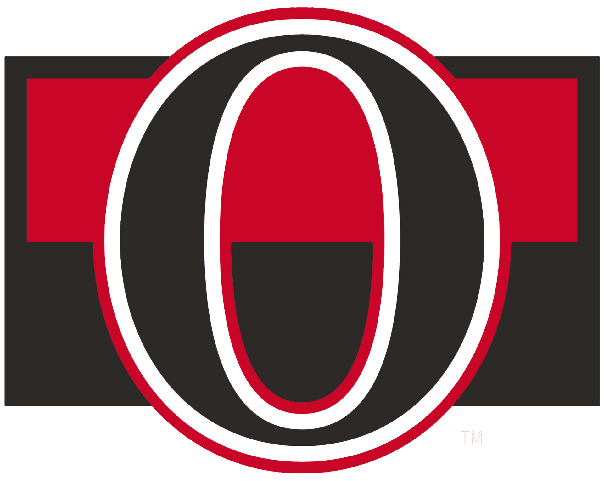 Download Ottawa Senators Sports HD Wallpaper