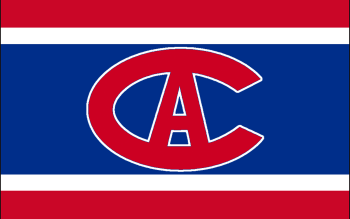 14 Montreal Canadiens Hd Wallpapers Background Images Wallpaper Abyss