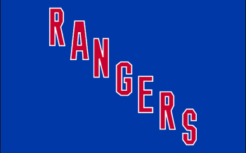 28 New York Rangers Hd Wallpapers Background Images Wallpaper Abyss