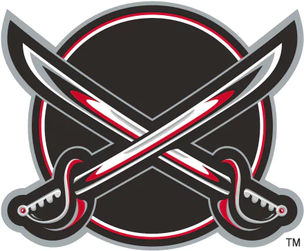 Buffalo Sabres Sports HD Desktop Wallpaper | Background Image