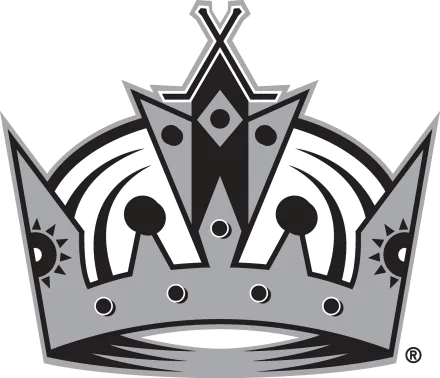 Los Angeles Kings Sports HD Desktop Wallpaper | Background Image
