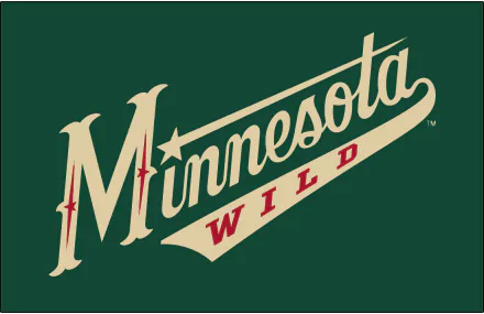 Minnesota Wild Sports HD Desktop Wallpaper | Background Image