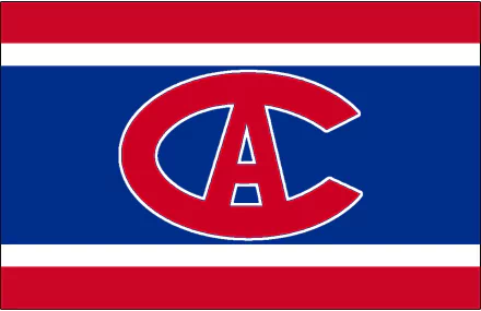 Montreal Canadiens Sports HD Desktop Wallpaper | Background Image