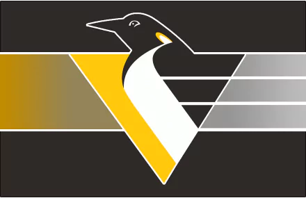 Pittsburgh Penguins Sports HD Desktop Wallpaper | Background Image