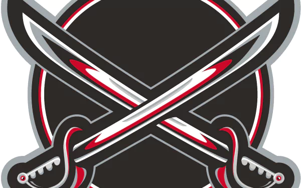 Buffalo Sabres Sports HD Desktop Wallpaper | Background Image