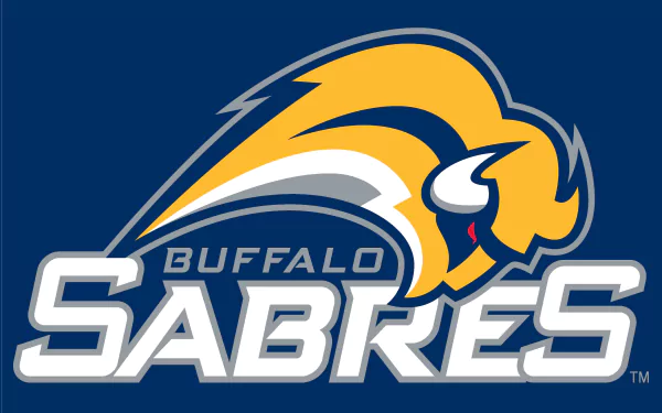 Buffalo Sabres Sports HD Desktop Wallpaper | Background Image
