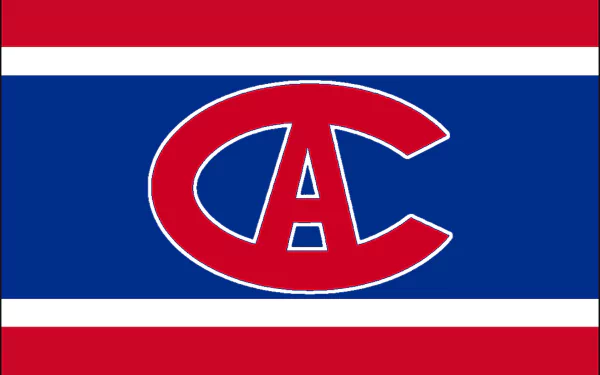 Montreal Canadiens Sports HD Desktop Wallpaper | Background Image
