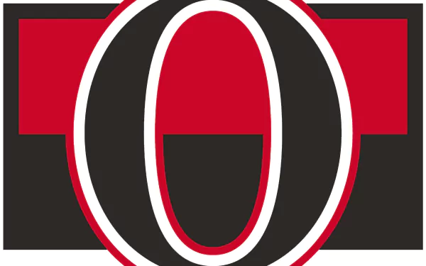 Ottawa Senators Sports HD Desktop Wallpaper | Background Image