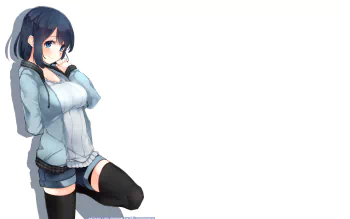 ✿misaki‪✿ Misaki | Yo-kai Watch Wiki | Fandom