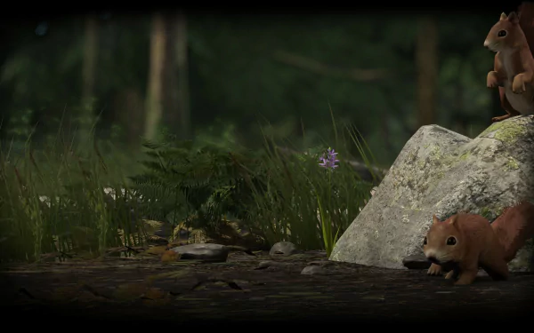 video game Miscreated HD Desktop Wallpaper | Background Image