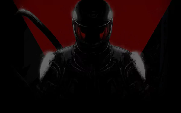 video game Nex Machina HD Desktop Wallpaper | Background Image