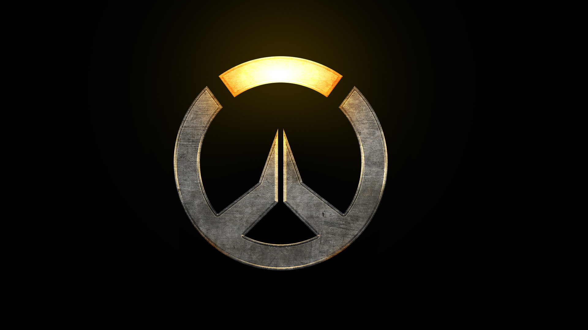 Video Game Overwatch HD Wallpaper