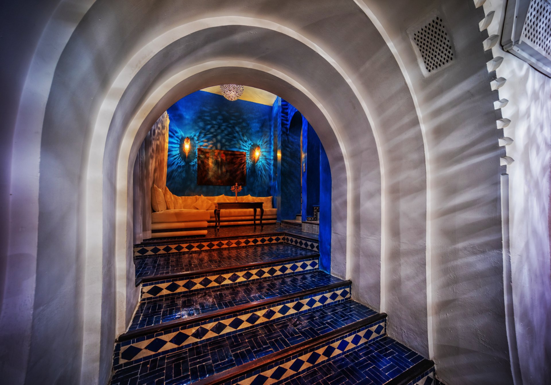 Download Religious Mosque 4k Ultra HD Wallpaper by Trey Ratcliff