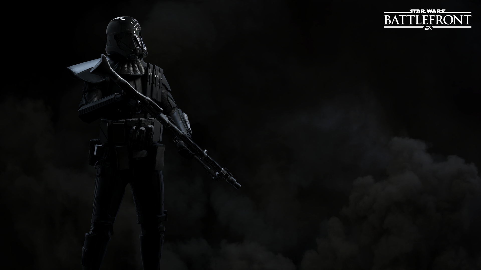 Featured image of post Death Trooper Wallpaper 1080P Submitted 1 year ago by shadowstorm59bf2 capturemaster