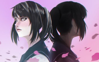 24 Yandere Simulator Hd Wallpapers Background Images Wallpaper