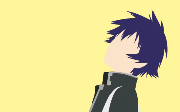 Raku Ichijō Anime Nisekoi HD Desktop Wallpaper | Background Image