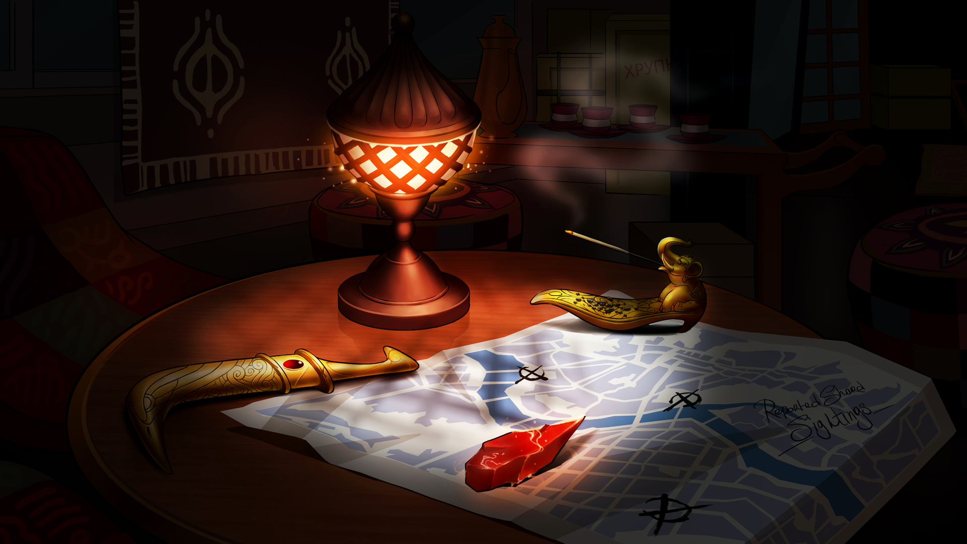 Download Video Game Agents Of Mayhem HD Wallpaper