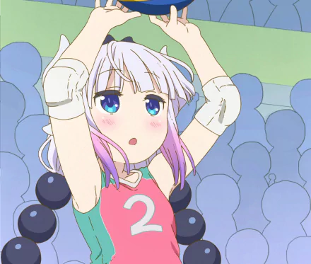  Kanna