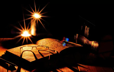 movie Dead Poets Society HD Desktop Wallpaper | Background Image