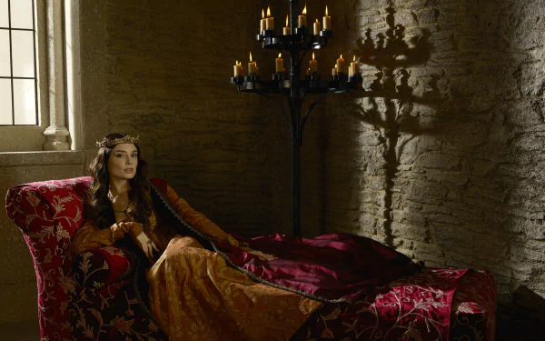 TV Show Galavant HD Desktop Wallpaper | Background Image