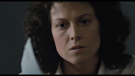 Sigourney Weaver movie alien HD Desktop Wallpaper | Background Image