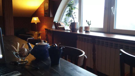 teapot man made room HD Desktop Wallpaper | Background Image