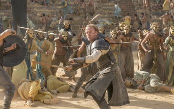 5 Miami Vice HD Wallpapers | Backgrounds - Wallpaper Abyss