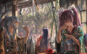 Wallpaper ID: 871033