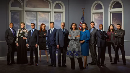 TV Show Scandal HD Desktop Wallpaper | Background Image