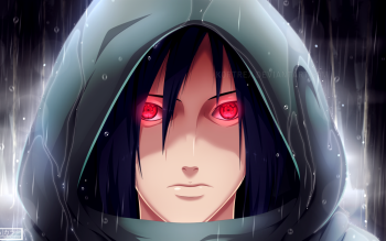 Itachi Uchiha Sasuke Uchiha Shisui Uchiha Uchiha Clan Naruto PNG, Clipart,  Anime, Black Hair, Blood, Cartoon