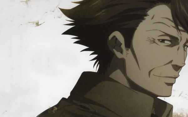  Tomomi Masaoka Face