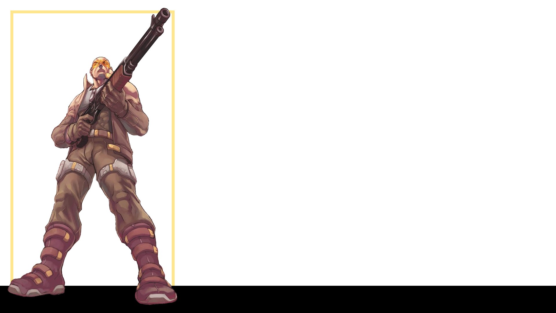 Download Comic Agent X HD Wallpaper