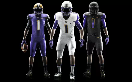 football college football Washington Huskies Sports HD Desktop Wallpaper | Background Image