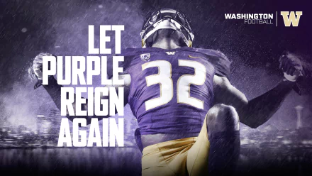 football college football Washington Huskies Sports HD Desktop Wallpaper | Background Image
