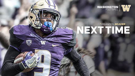 football college football Washington Huskies Sports HD Desktop Wallpaper | Background Image