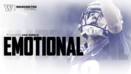 football college football Washington Huskies Sports HD Desktop Wallpaper | Background Image