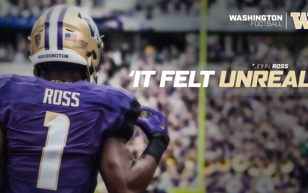 football college football Washington Huskies Sports HD Desktop Wallpaper | Background Image